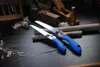Silky Klappsäge Pocketboy 170mm blau/fein (20 ZpZ) Produktbild-Vorschau 5