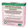 Garnier Wahre Schätze Sanfte Hafermilch festes Shampoo Produktbild-Vorschau 5
