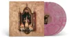 Melanie Martinez - Hades (Limited Edition) (Synthetic Rose Produktbild-Vorschau 3