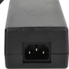 vhbw Netzteil Ersatz für HP 0950-4466, 0957-2153, Produktbild-Vorschau 7