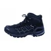 Meindl Outdoorschuhe schwarz schwarz 744-00-00106 Produktbild-Vorschau 2