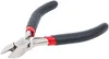 BGS technic Electronic Diagonal Side Cutter, 72 g Produktbild-Vorschau 2
