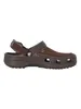 Crocs Yukon Vista II LiteRide Clog Sandalen Produktbild-Vorschau 21