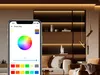 Sonoff L2-5M Kit Inteligentný vodotesný LED pásik 5 m RGB Náhľad obrázku produktu 26