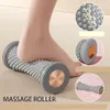 GKA Fußmassage Roller – Massagerolle zur Muskelentspannung Produktbild-Vorschau 3