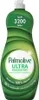 Palmolive Płyn do mycia naczyń Original Ultra Koncentrat Podgląd zdjęcia produktu 4