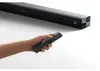 Xiaomi Soundbar Pro 2.0 MDZ-40-DB 84 W, 2.0-Kanal, Dolby Produktbild-Vorschau 10