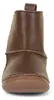 Froddo Bottines G2160082-1 marron pour enfant Voir les images du produit 3