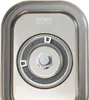Caso Design VacuBoss Eco - Set (Vakuum Frischebehälter) Produktbild-Vorschau 15