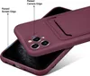 Handyhülle für Apple iPhone 11 Pro Hülle Silikon Produktbild-Vorschau 5