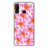 MuchoWow® Handyhülle Schutzhülle Hülle für Huawei P30 Lite Produktbild-Vorschau 1