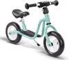 Puky Laufrad 'LR M', Aqua Green Voir les images du produit 5
