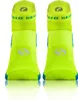 Sesto Senso Quarter Sportsocken – elastisch und Produktbild-Vorschau 7