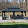 gartenpavillon
pavillon
pavillon winterfest und wasserdicht
purple leaf hardtop pavillon Produktbild-Vorschau
