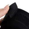 Boxhandbandagen mit Daumenschlaufe & Klettverschluss für Produktbild-Vorschau 12