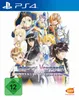 Tales of  Vesperia  Spiel für PS4  Def. Ed. Produktbild-Vorschau 3