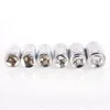 1/4 Schraubendreher 17pcs Mini Rapid Ratchet Produktbild-Vorschau 4