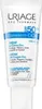 A white tube of Uriage Bariederm-CICA cream with SPF 50+. Anteprima dell’immagine prodotto