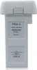 15,2 V 4980 mAh LiPo-Akku für DJI Phantom 3 Professional, Náhled obrázku produktu 8