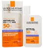ANTHELIOS UV-MUNE 400 Anti-Flecken-Fluid SPF50+  50 ml Produktbild-Vorschau 3