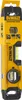 DeWALT DWHT0-43003 Wasserwaage 0,25 m Schwarz, Gelb Produktbild-Vorschau 6