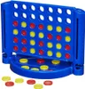 Hasbro 4 vince compatto Anteprima dell’immagine prodotto 4