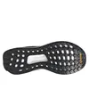 Adidas Schuhe Solarboost 19, FW7820, Größe: 37 1/3 Produktbild-Vorschau 4
