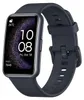 Huawei Watch Fit SE Fitnesstracker - 180 mAh (9 Tage), GPS, Produktbild-Vorschau 2