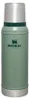Stanley Classic Legendary 1011346091 Anteprima dell’immagine prodotto 3