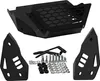 Protezione motore ZIEGER compatibile con KTM 890 SMT nero Anteprima dell’immagine prodotto 3