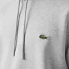 Lacoste Hoodie Kapuzensweatshirt Produktbild-Vorschau 18