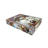 STAR Puzzle Conquest 1000 Teile Produktbild-Vorschau 3