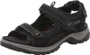 Ecco scarpe Offroad, 82204302001 Anteprima dell’immagine prodotto 20