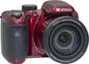 Kodak PixPro AZ405 rot Produktbild-Vorschau 2