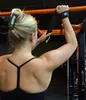 THOR ATHLETICS Ausili di trazione per allenamento della Anteprima dell’immagine prodotto 3