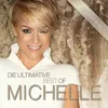 Die Ultimative Best Of Produktbild-Vorschau 1