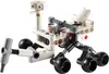 NASA Mars Rover Perseverance Produktbild-Vorschau 2