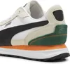 Schuhe Puma Road Rider Sd 39737701 Produktbild-Vorschau 6