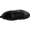 Nike Defy All Day Laufschuhe Herren Produktbild-Vorschau 26