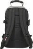 Eastpak Batoh Provider Rucksack Grey Polyamid Náhled obrázku produktu 9
