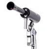 Pistolet do czyszczenia tapicerki Tornado z przyłączem do Podgląd zdjęcia produktu 11
