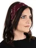 normani 3 Bandana Kopftuch Produktbild-Vorschau 4