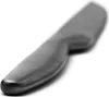 Comas Boj Satin Gunmetal Steakmesser (6 Stück) Produktbild-Vorschau 5