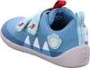 scarpe Affenzahn Lucky Shark 0039130211 Anteprima dell’immagine prodotto 15