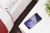 MuchoWow® Handyhülle Schutzhülle Hülle für Samsung Galaxy Produktbild-Vorschau 4