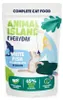 ISOLA DEGLI ANIMALI Everyday Manzo, pollo, tacchino e Anteprima dell’immagine prodotto 4