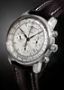 Zeppelin 100 years Anniversary Edition Chronograph Produktbild-Vorschau 9