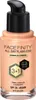 Max Factor Face Finity All Day Flawless 3v1 Foundation SPF Náhľad obrázku produktu 4