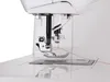 Singer One Freiarm Nähmaschine Produktbild-Vorschau 2