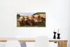 OneMillionCanvasses® - Obrazy na plátně - Prasata - Velké - Náhled obrázku produktu 7